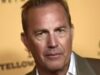 Citazione del giorno di Kevin Costner