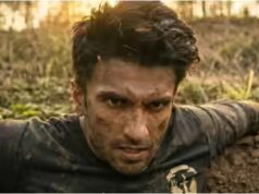 Dhurandhar 2 ha fatto esplodere 500 litri di carburante per le esplosioni per il climax di Ranveer