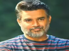 R Madhavan rivela perché gli amministratori delegati giocano a golf: “Competi con te stesso”