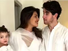 Priyanka sull’allevamento di Malti in una famiglia parzialmente americana