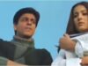 Amrita chiama Farah il suo “Jhansi Ki Rani” quando Essential Hoon Na compie 22 anni