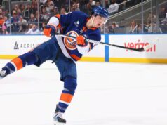 Matthew Schaefer: il miglior difensore di 18 anni della storia