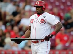 La squadra canadese ingaggia Yasiel Puig, nonostante la potenziale pena detentiva incombente