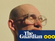 Giudizio sbagliato: quanto tempo è passato? recensione | L’album sperimentale del mese di Safi Bugel