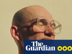 Giudizio sbagliato: quanto tempo è passato? recensione | L’album sperimentale del mese di Safi Bugel