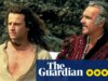 Recensione di Highlander: accenti ambigui senza problemi per un blockbuster degli anni ’80 emozionante, epico e spudoratamente divertente