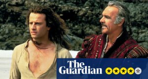 Recensione di Highlander: accenti ambigui senza problemi per un blockbuster degli anni ’80 emozionante, epico e spudoratamente divertente
