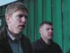 Ryan Hawley di Emmerdale anticipa una “corsa contro il tempo” per Robert per salvare Moira