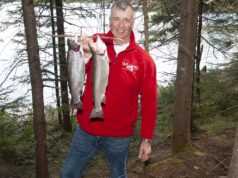 Si près et si dépaysant