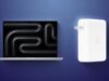 Il nuovo caricabatterie per MacBook Professional da 16 pollici di Apple presenta un problema di compatibilità