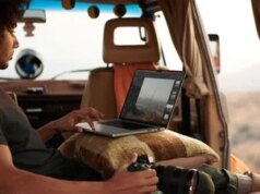 Un ecosistema Apple completo ora costa meno di un MacBook Professional