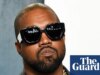 Pageant wi-fi cancellato dopo che a Kanye West è stato vietato di entrare nel Regno Unito