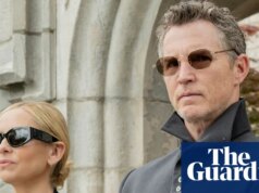 Perché i successi di questa primavera sembrano così compiaciuti?