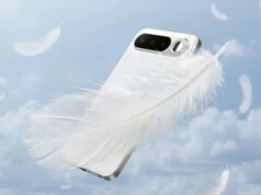 Knowledge di lancio di Realme 16 5G India fissata per il 2 aprile: specifiche e caratteristiche previste