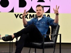 Anthropic CPO lascia il consiglio di amministrazione di Figma dopo aver riferito che offrirà un prodotto concorrente