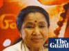 È morta all’età di 92 anni la leggenda della musica indiana Asha Bhosle