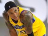 I Lakers trasferiscono la squadra della G League a Coachella Valley