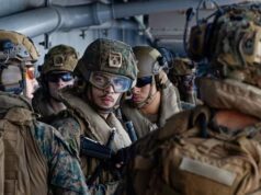 I vincoli nucleari dell’Iran erano più diplomatici che tecnici. Poi iniziarono a cadere le bombe