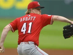Scelte MLB oggi: pronostici Brewers vs Rays e Reds vs Pirates