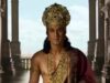 L’assenza di Ranbir dal lancio first look del “Ramayana” a Mumbai delude i fan