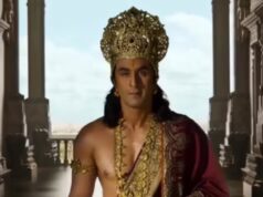 L’assenza di Ranbir dal lancio first look del “Ramayana” a Mumbai delude i fan