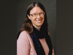 Le app AI possono sostituire gli insegnanti? Gli esperti invitano alla cautela sul modello scolastico