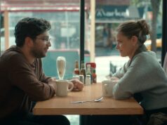 “Fantasy Life” è un sogno che diventa realtà per gli appassionati di commedie sulle relazioni tra adulti