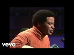 È morto a 86 anni il batterista James Gadson, che suonò con Invoice Withers e Marvin Gaye