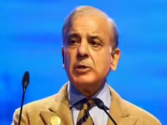 “Frutto dell’immaginazione”: il Pakistan respinge le notizie sul mancato avvio dei colloqui tra Stati Uniti e Iran