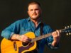 Zach Bryan è stato “costretto” a cancellare lo spettacolo in Oklahoma per motivi di sicurezza