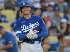 Cinque riprese della MLB di inizio 2026 che potrebbero già essere vere