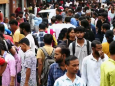 La tassa per il visto H-1B di 100.000 dollari sta incidendo sulla capacità degli Stati Uniti di attrarre talenti globali