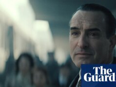 “Nessuno mi perdonerebbe se dicessi la verità”: il nuovo movie su un pacifista diventato collaboratore nazista divide la Francia