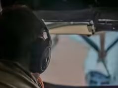 Il messaggio radio “dal suono musulmano” dell’aviatore F-15 scomparso ha scatenato i timori di una trappola in Iran, mettendo quasi a repentaglio il salvataggio