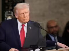 Donald Trump chiede a Teheran di aprire lo Stretto di Hormuz; L’Iran cube di aver perso le chiavi: come stanno le cose dopo un mese di guerra