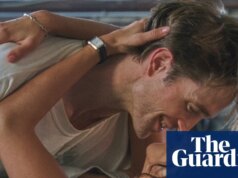 Il dramma: sesso, segreti e quella svolta sbalorditiva – discuti con spoiler