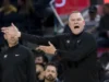 Il carosello degli allenatori NBA scosso dalla mossa UNC a sorpresa di Michael Malone