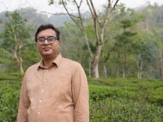 Come il cambiamento climatico sta minacciando il sapore – e il futuro – del pregiato tè Darjeeling indiano