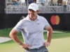 I cinque migliori giocatori da tenere d’occhio al Masters senza Tiger Woods e Phil Mickelson