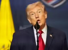 Dall’orlo del baratro a una pausa: la svolta di Trump sull’Iran fa guadagnare tempo, non fiducia