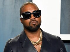 L’imminente concerto di Kanye West in Italia accende il dibattito dopo che il Regno Unito ha negato l’ingresso al rapper