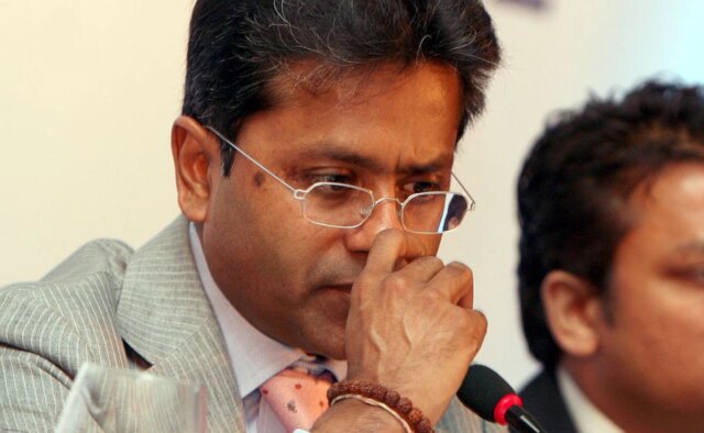 1775725783_vvtd3sbc_lalit-modi-getty_625x300_07_April_26.jpg
