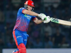 La massiccia interpretazione dell’ex skipper indiano del No-Single Blunder di David Miller nell’IPL 2026: "Un nuovo capitolo"