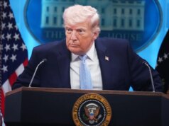 9/4: Il takeout con il maggiore Garrett