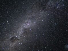 Gli astronauti di Artemis II si preparano per l’esperienza di “cavalcare una palla di fuoco attraverso l’atmosfera” per tornare a casa