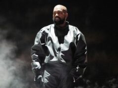 Perché il Regno Unito ha bandito Kanye West – podcast