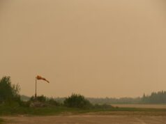 Proteggere le squadre antincendio dai pericoli derivanti dall’esposizione al fumo non è così semplice come sembra