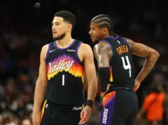 Scelte NBA oggi: migliori scommesse, quote e pronostici per il programma completo di venerdì