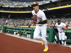 Le migliori scelte di scommesse MLB: perché Pirati e Gemelli offrono valore oggi
