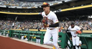 Le migliori scelte di scommesse MLB: perché Pirati e Gemelli offrono valore oggi